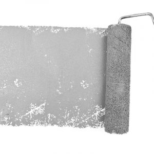 T-89 Paint Roller